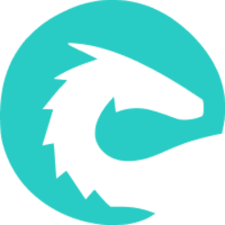 ZilPay Wallet logo ZilPay Wallet crypto logo