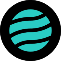 ZilStream logo ZilStream crypto logo