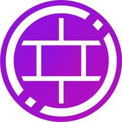 ZilWall logo ZilWall crypto logo