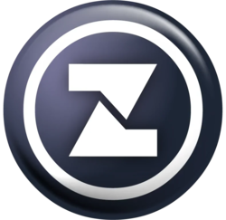 ZIMBOCASH crypto logo