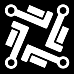 Zin crypto logo