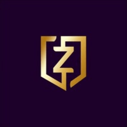 ZINARI crypto logo