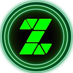 ZionTopia crypto logo