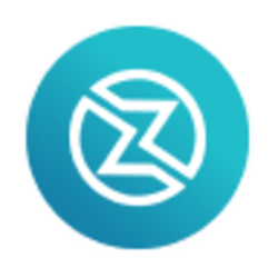 Zipmex coin logo