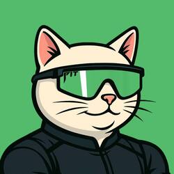 ZIPPY logo ZIPPY crypto logo