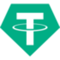 Zircuit Bridged USDT (Zircuit) logo Zircuit Bridged USDT (Zircuit) crypto logo