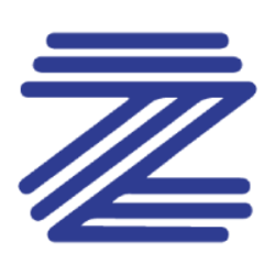 Ziticoin coin logo