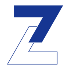 Ziv4 Labs crypto logo