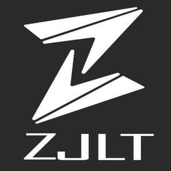 ZJLT Distributed Factoring Network crypto logo