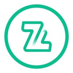zkArchive logo zkArchive crypto logo