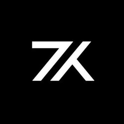 zkChan logo zkChan crypto logo