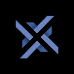 zkDex logo zkDex crypto logo