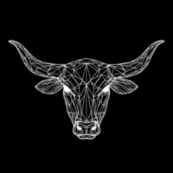 ZKGPT logo ZKGPT crypto logo