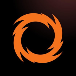 ZKLSOL logo ZKLSOL crypto logo