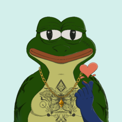 ZKPepe logo ZKPepe crypto logo
