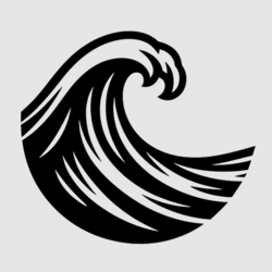 zkSealevel logo zkSealevel crypto logo