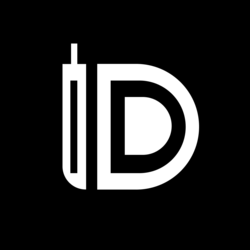 zkSync id crypto logo
