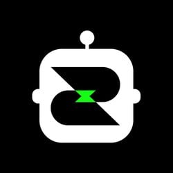 zkTAO logo zkTAO crypto logo