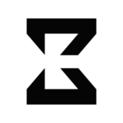 zkVerify crypto logo