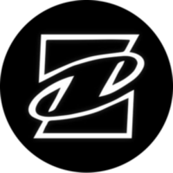Zkzone crypto logo