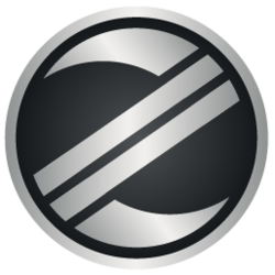 ZMINE coin logo