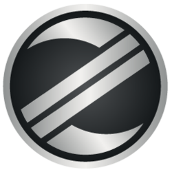 ZMINE crypto logo