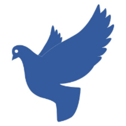 Zoe Cash logo Zoe Cash crypto logo