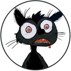 Zoink logo Zoink crypto logo