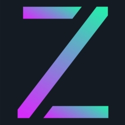 ZOLANA logo ZOLANA crypto logo