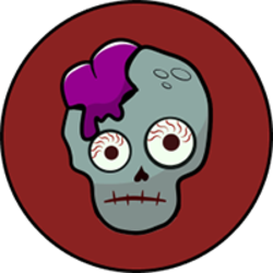 Zomfi logo Zomfi crypto logo