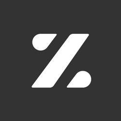 Zoom Protocol logo Zoom Protocol crypto logo