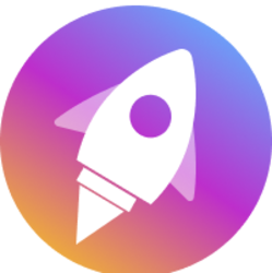 ZoomSwap logo ZoomSwap crypto logo