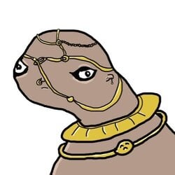 Zorksees logo Zorksees crypto logo