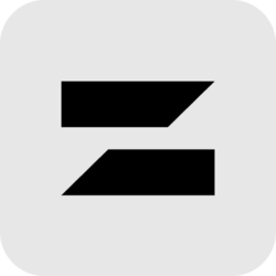 ZoRobotics crypto logo