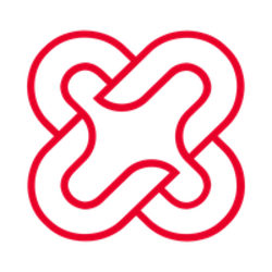 Carb0n.fi crypto logo