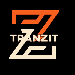 Ztranzit Coin logo Ztranzit Coin crypto logo