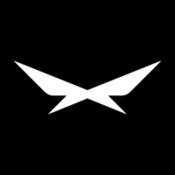 ZTX crypto logo
