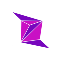 ZeusNetwork logo ZeusNetwork crypto logo