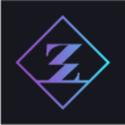 ZuFinance crypto logo