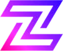 Zukacoin crypto logo