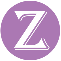 ZUM coin logo