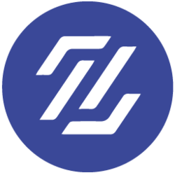 Zuplo logo Zuplo crypto logo