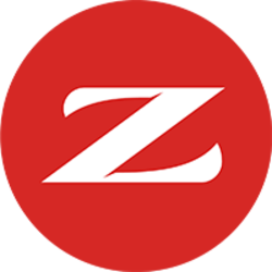 ZUSD coin logo