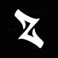 zuzalu logo zuzalu crypto logo