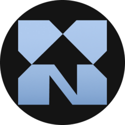 ZyfAI logo ZyfAI crypto logo