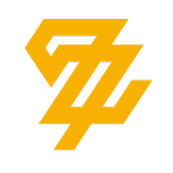 Zynecoin crypto logo