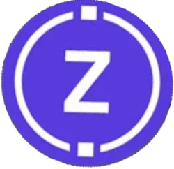 Zytara Dollar crypto logo