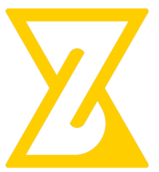 ZYX crypto logo