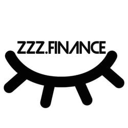zzz.finance v2 crypto logo
