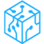 AlterDice logo